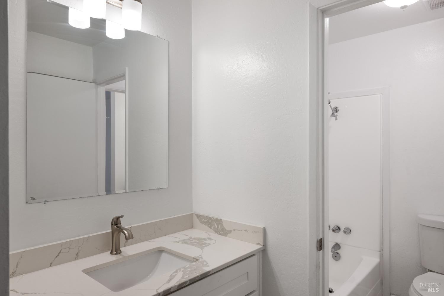 3628 Shelter Creek Dr