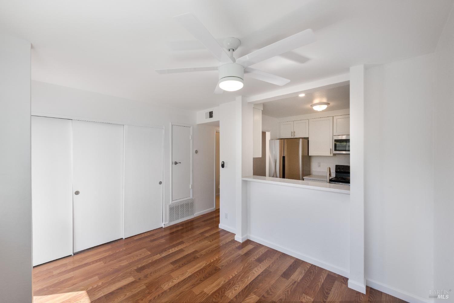 3628 Shelter Creek Dr