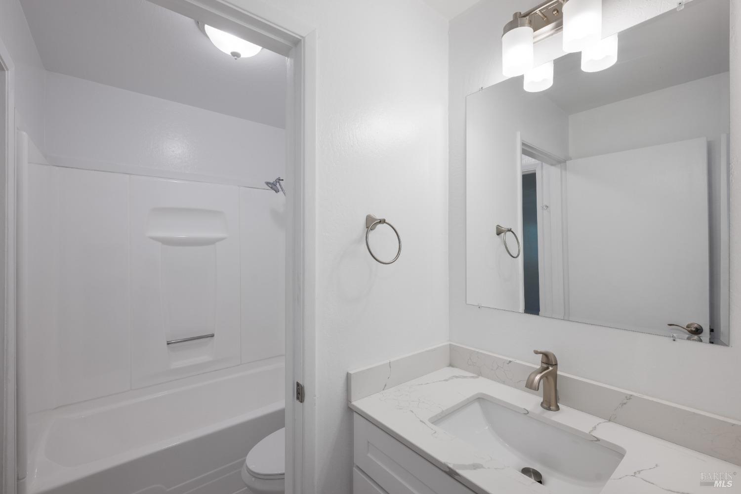 3628 Shelter Creek Dr