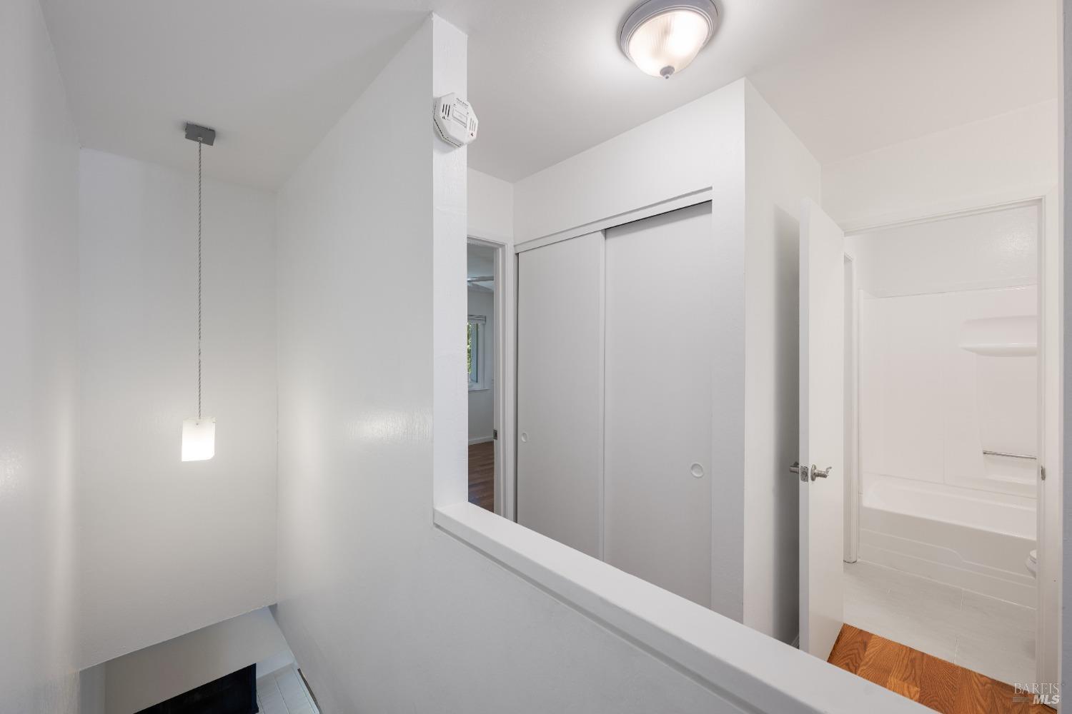 3628 Shelter Creek Dr