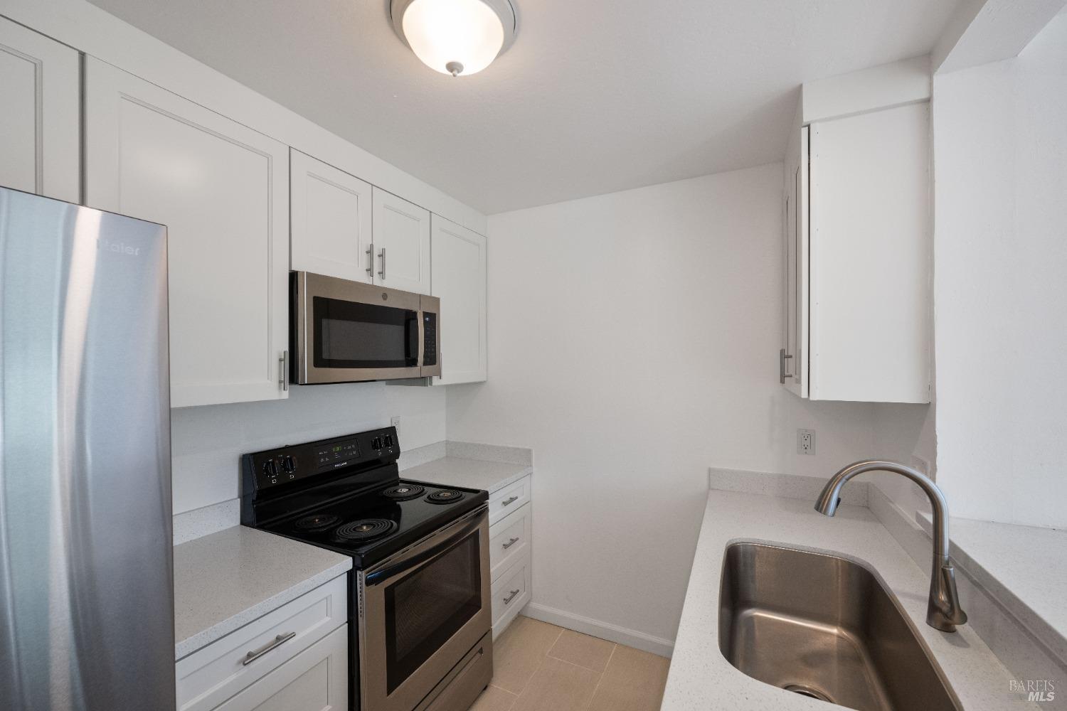 3628 Shelter Creek Dr