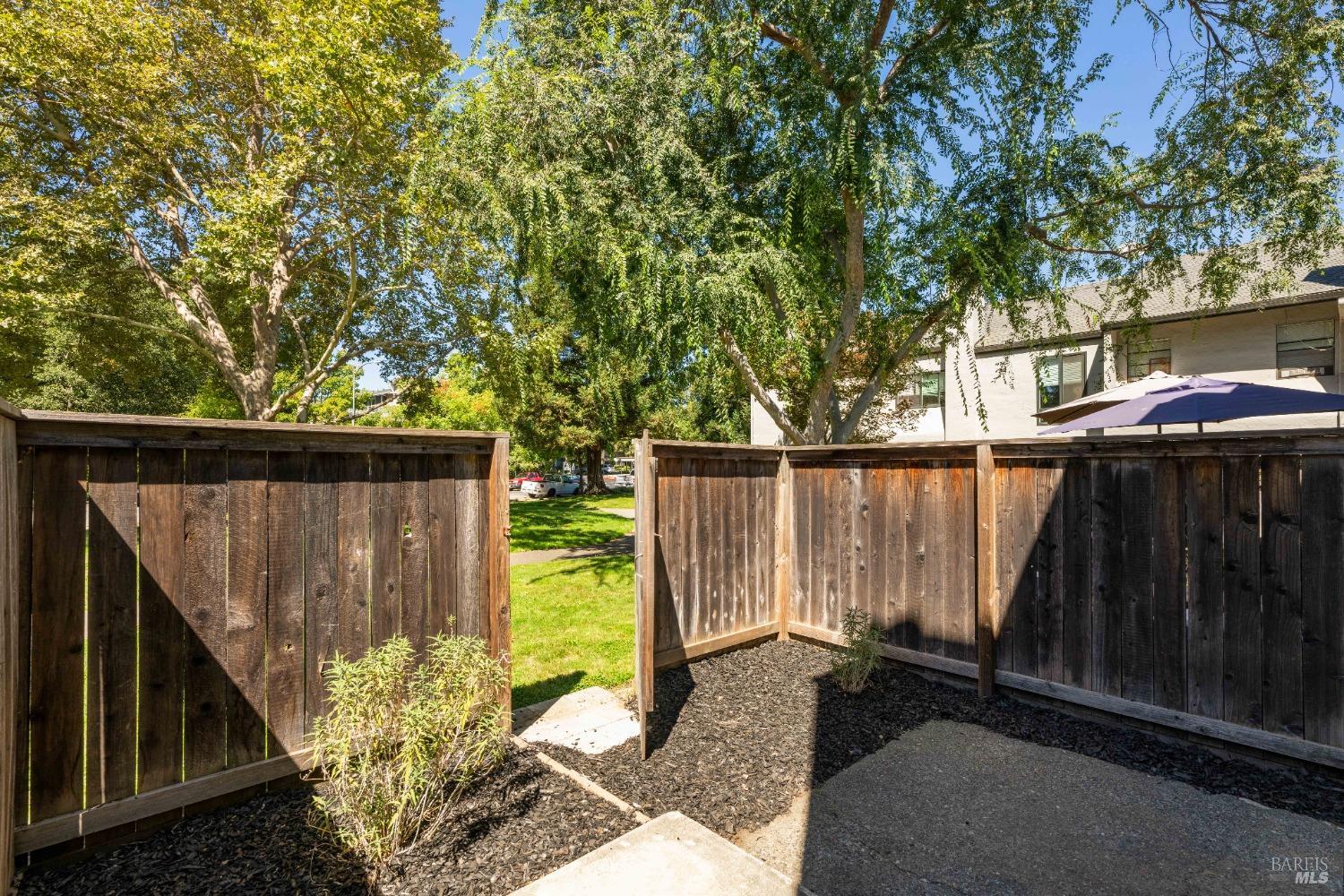 3628 Shelter Creek Dr