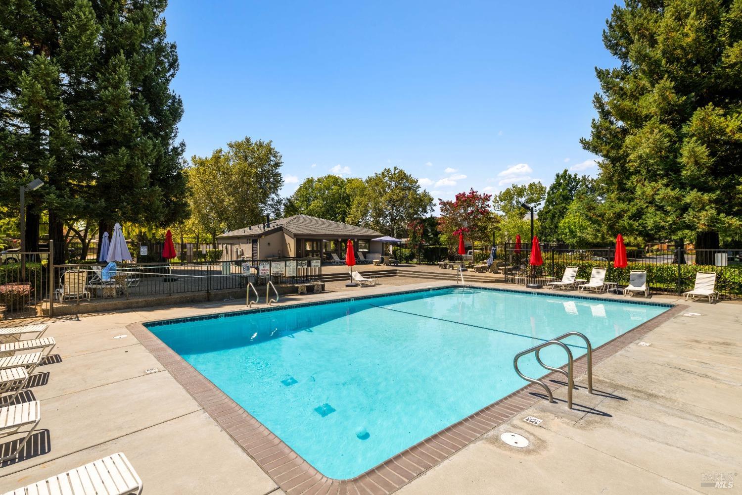 3628 Shelter Creek Dr