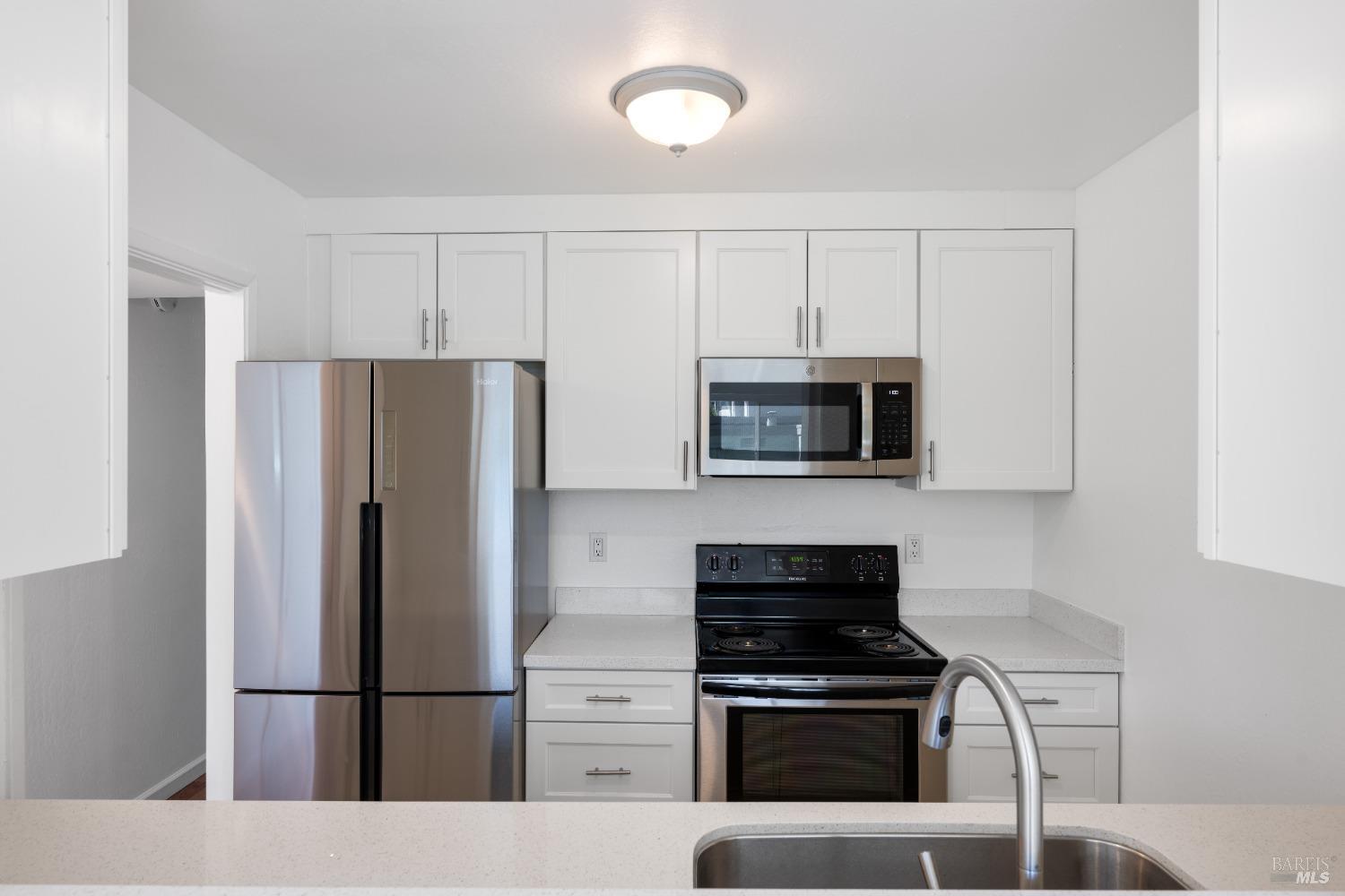 3628 Shelter Creek Dr