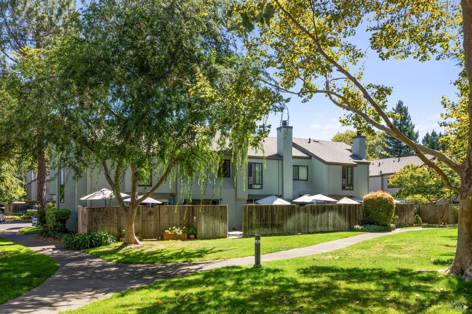 3628 Shelter Creek Dr