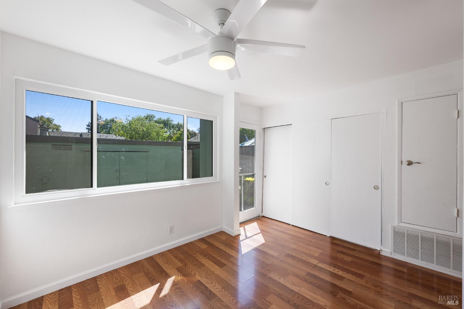 3628 Shelter Creek Dr