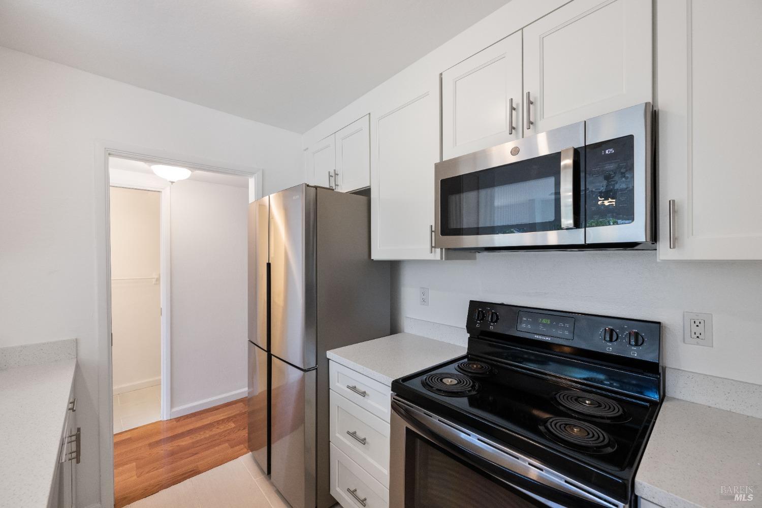 3628 Shelter Creek Dr