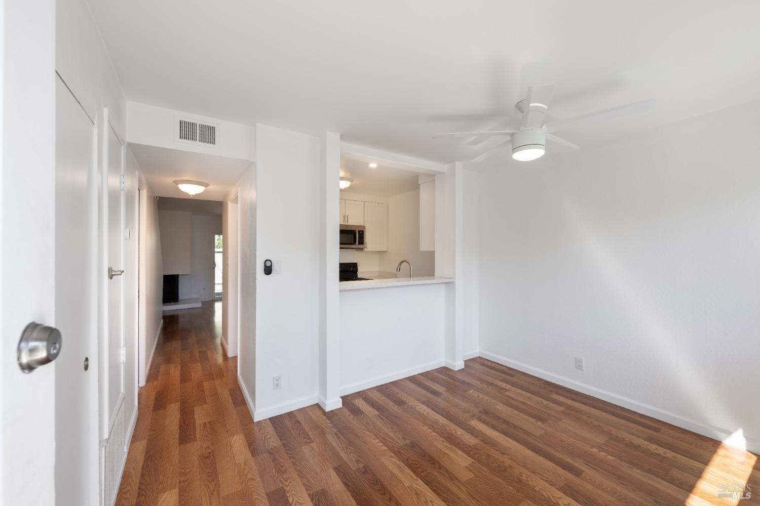 3628 Shelter Creek Dr