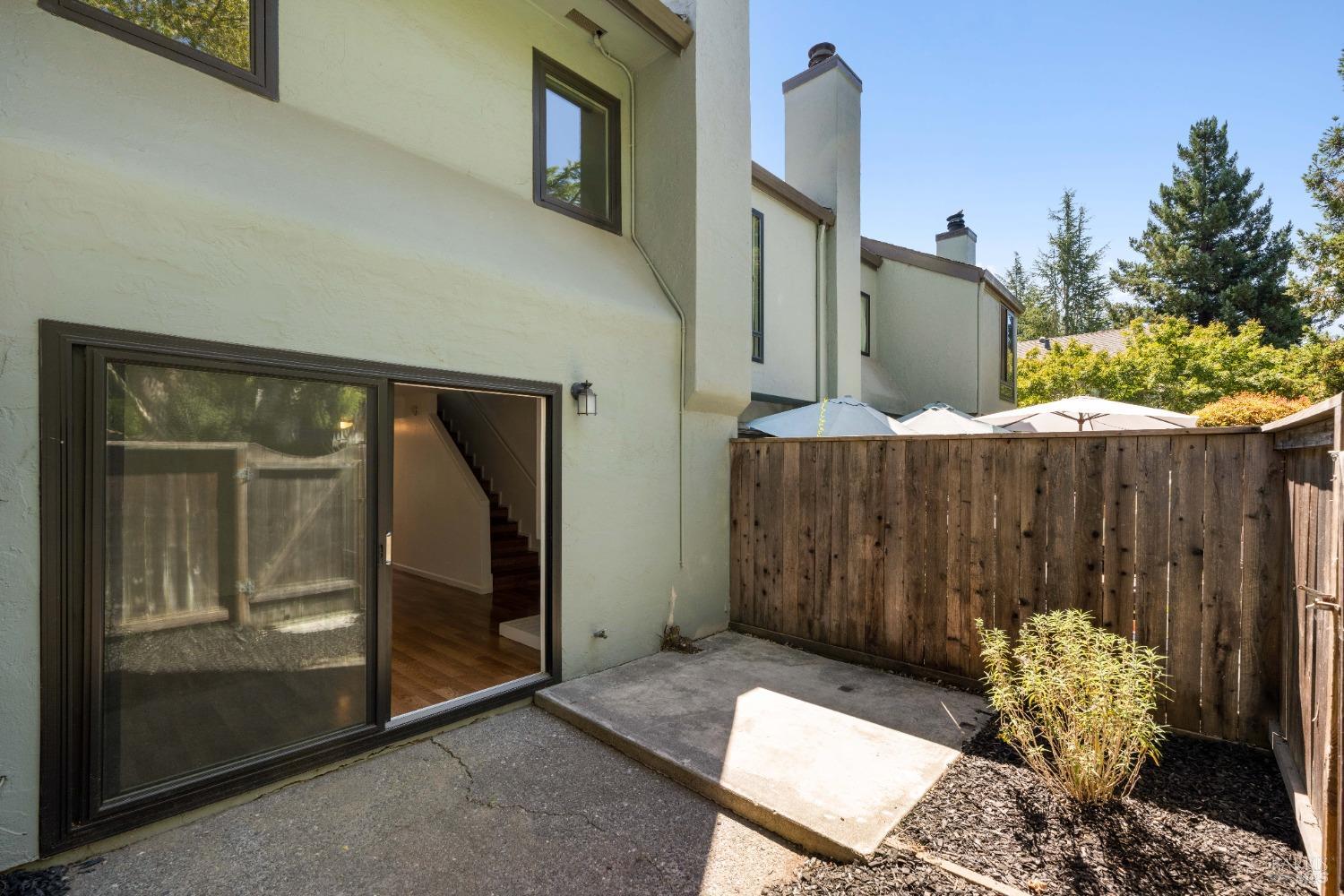 3628 Shelter Creek Dr