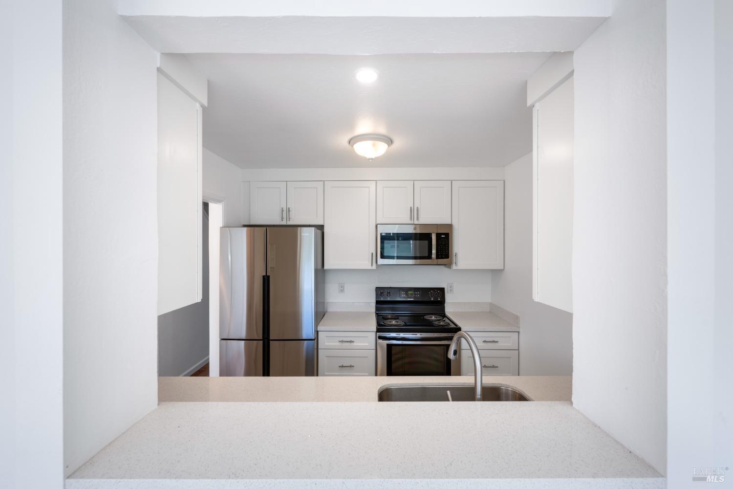 3628 Shelter Creek Dr