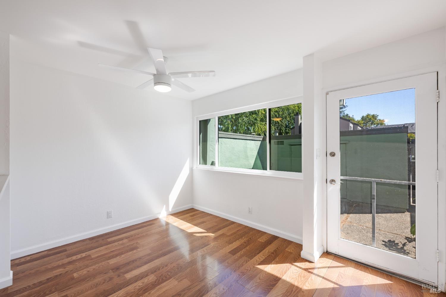 3628 Shelter Creek Dr