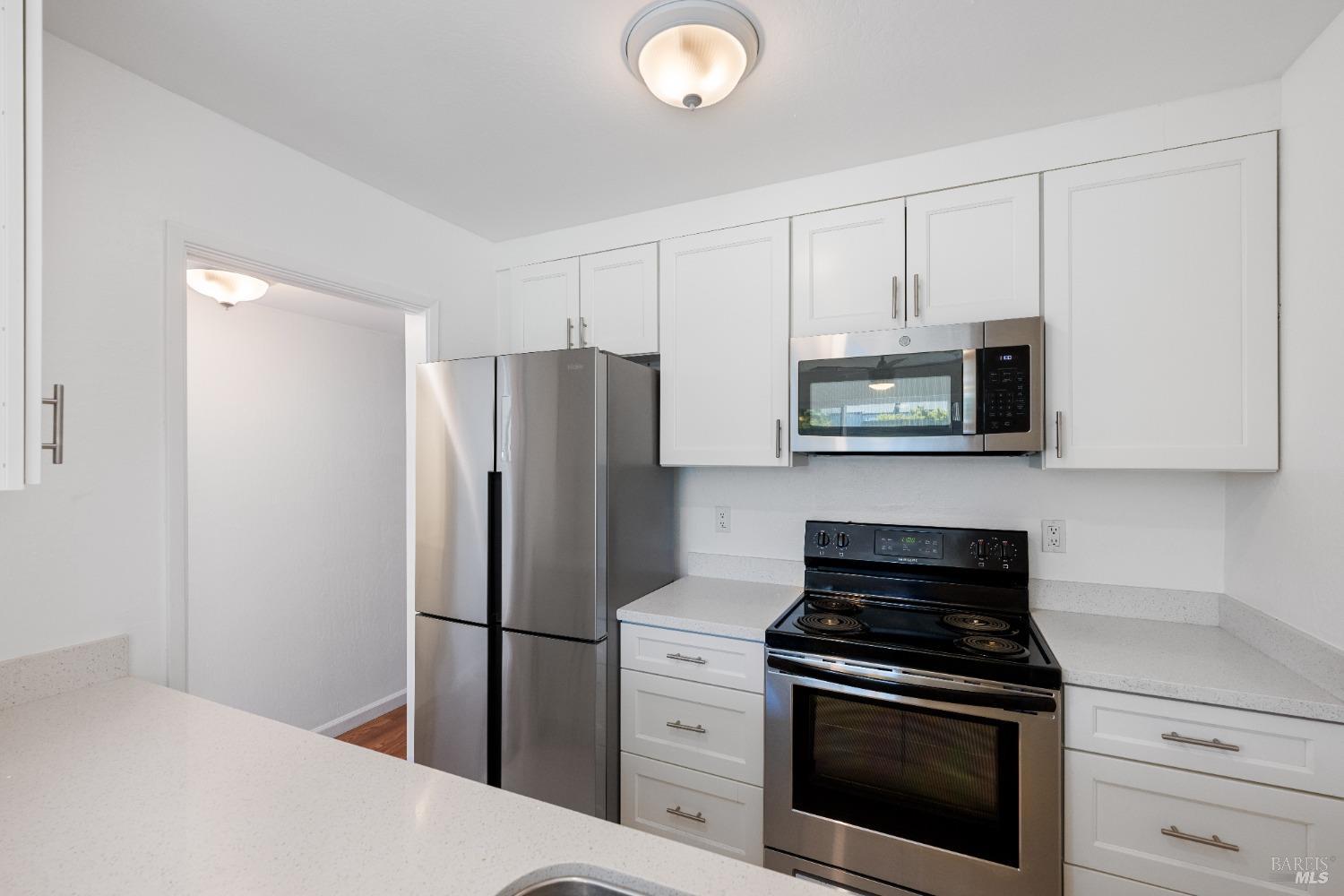 3628 Shelter Creek Dr