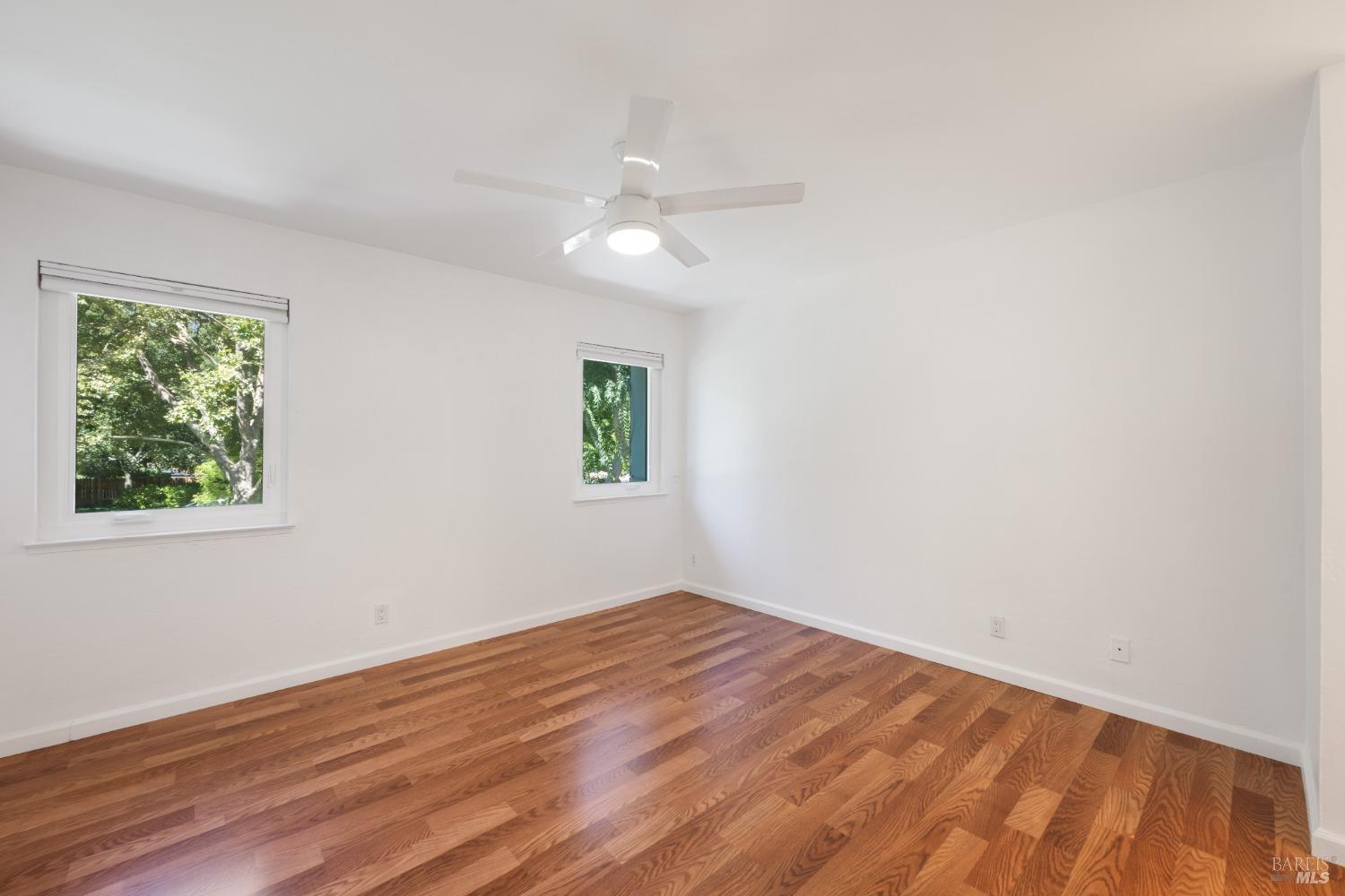 3628 Shelter Creek Dr