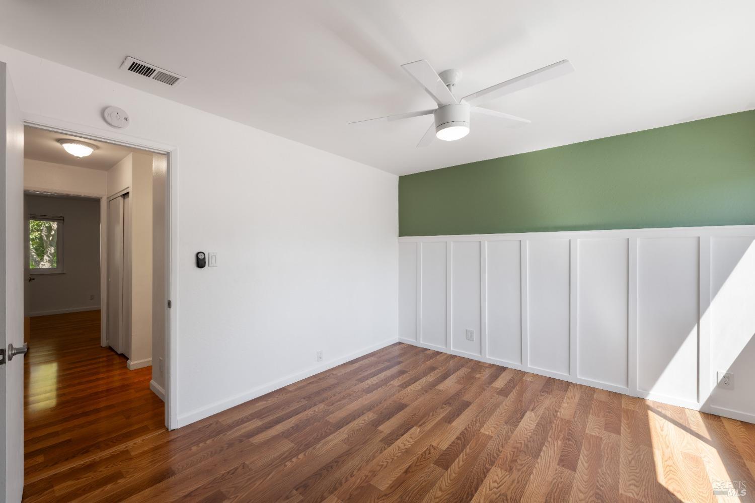 3628 Shelter Creek Dr