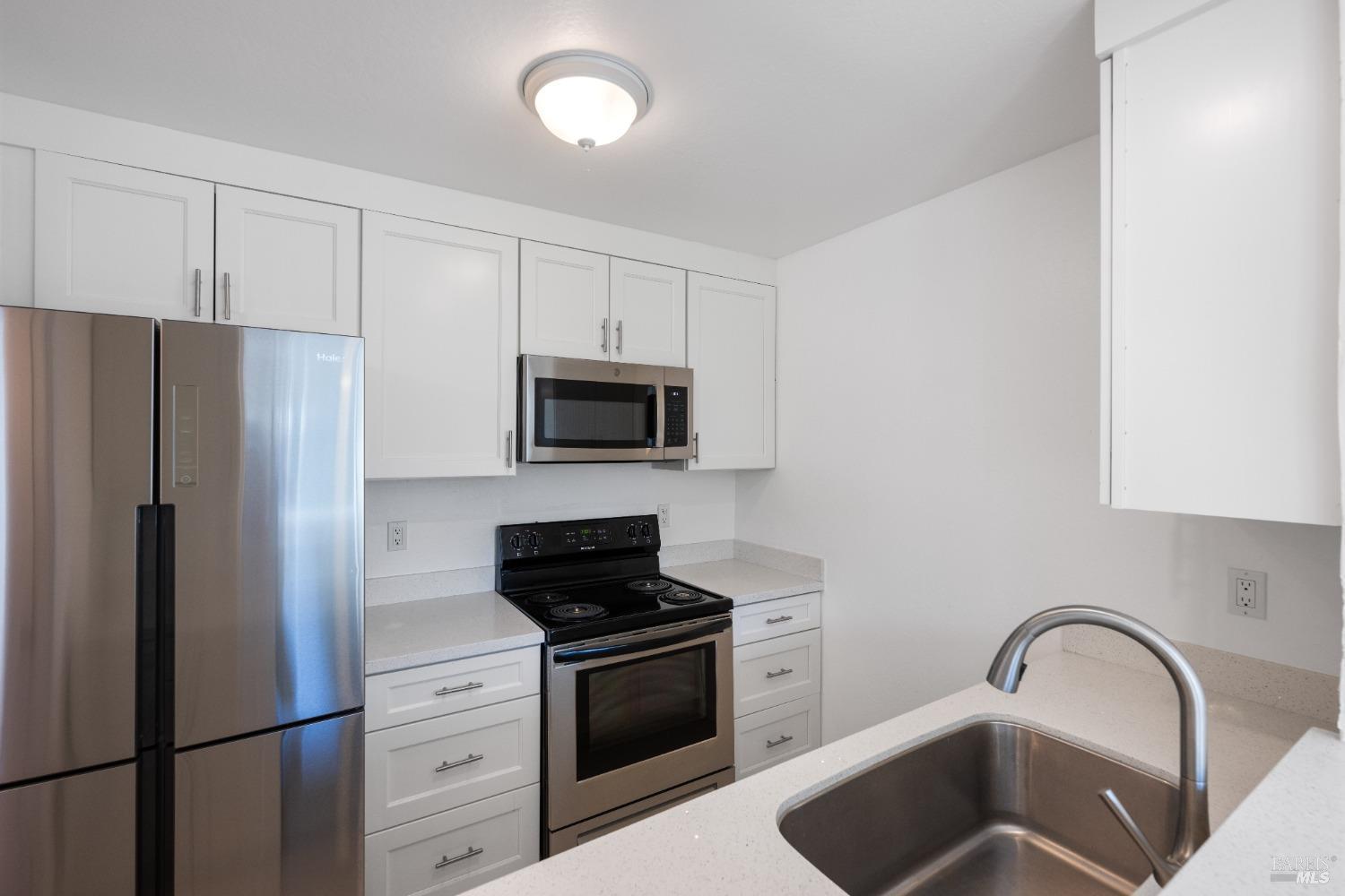 3628 Shelter Creek Dr