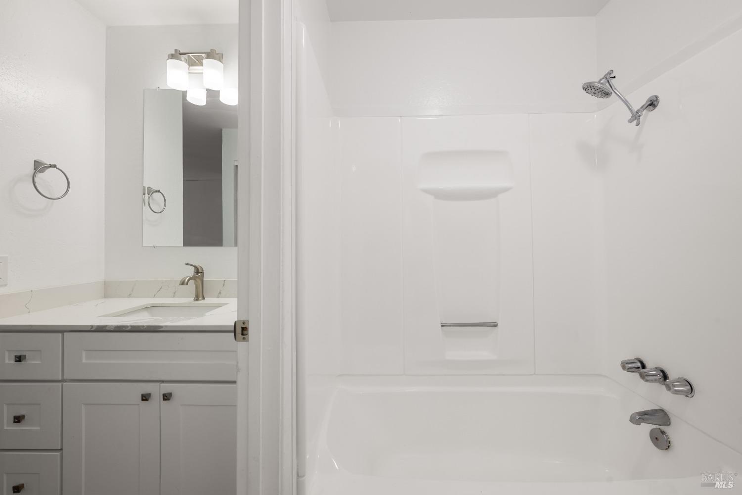 3628 Shelter Creek Dr