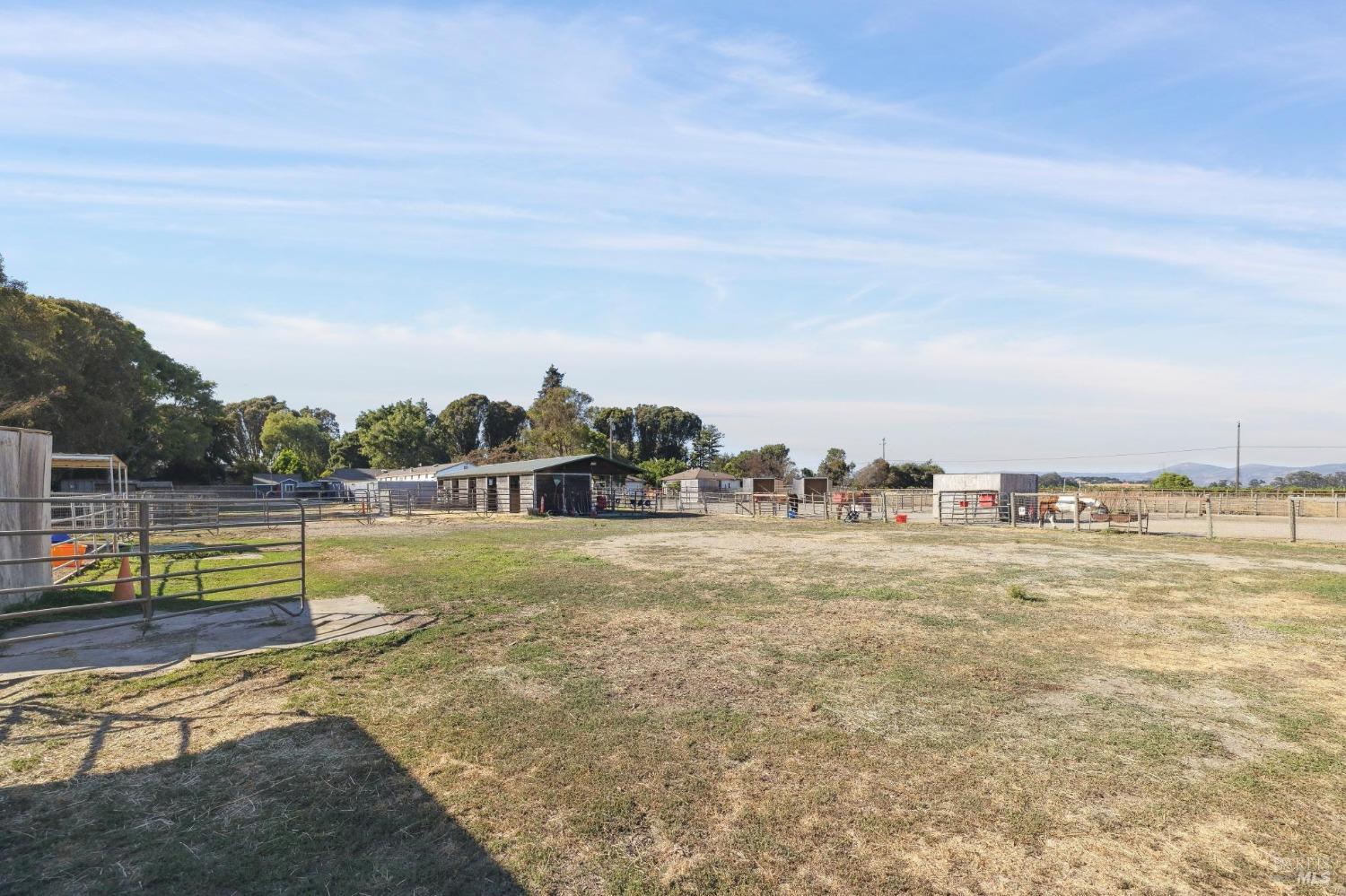 1199 Cuttings Wharf Rd