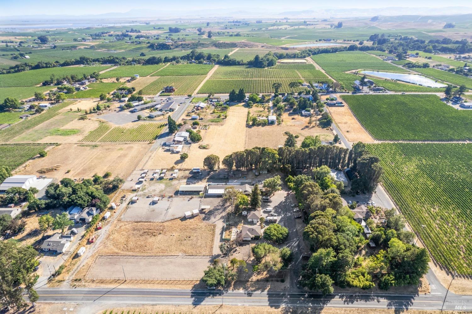 1199 Cuttings Wharf Rd