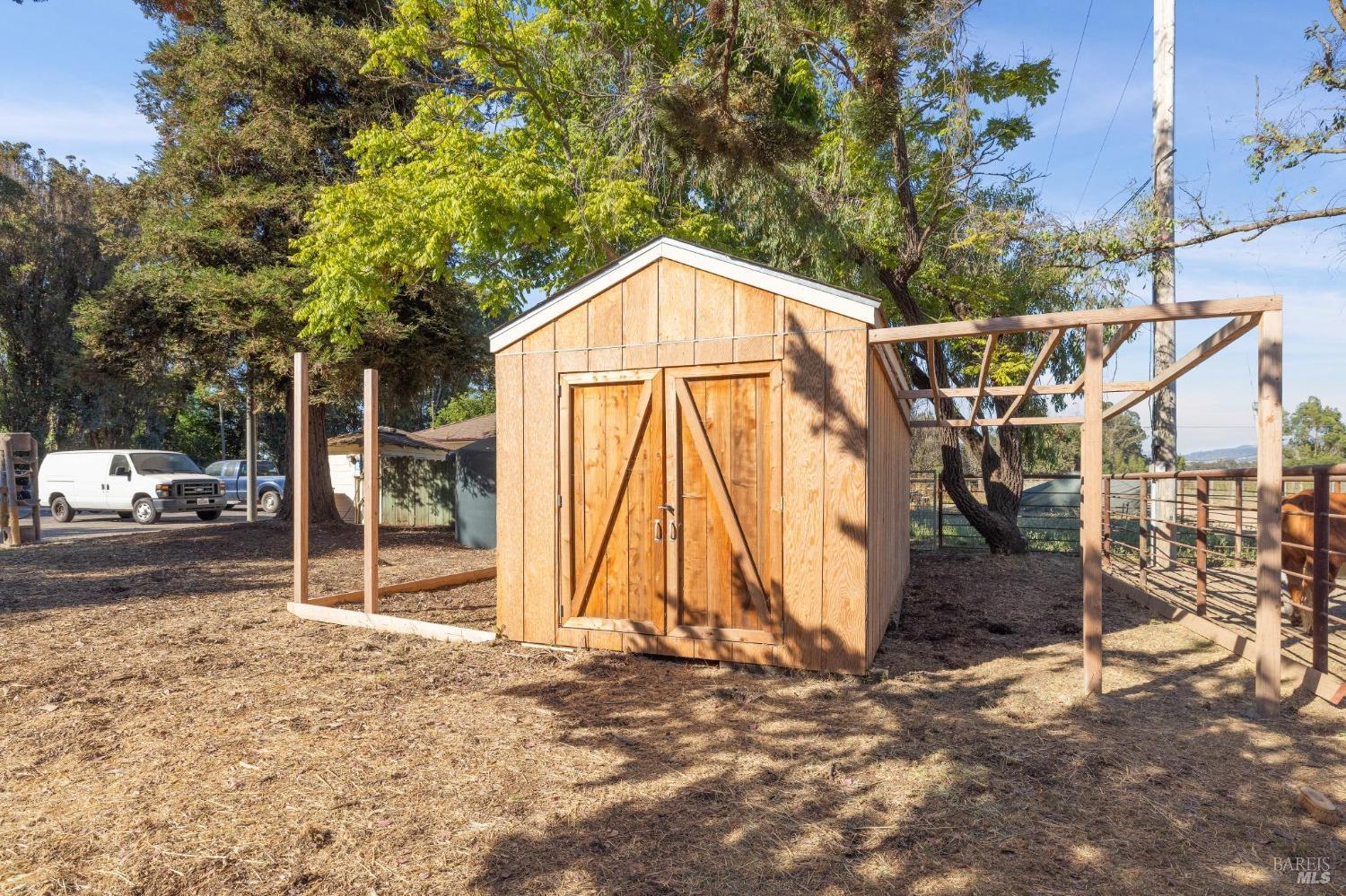 1199 Cuttings Wharf Rd