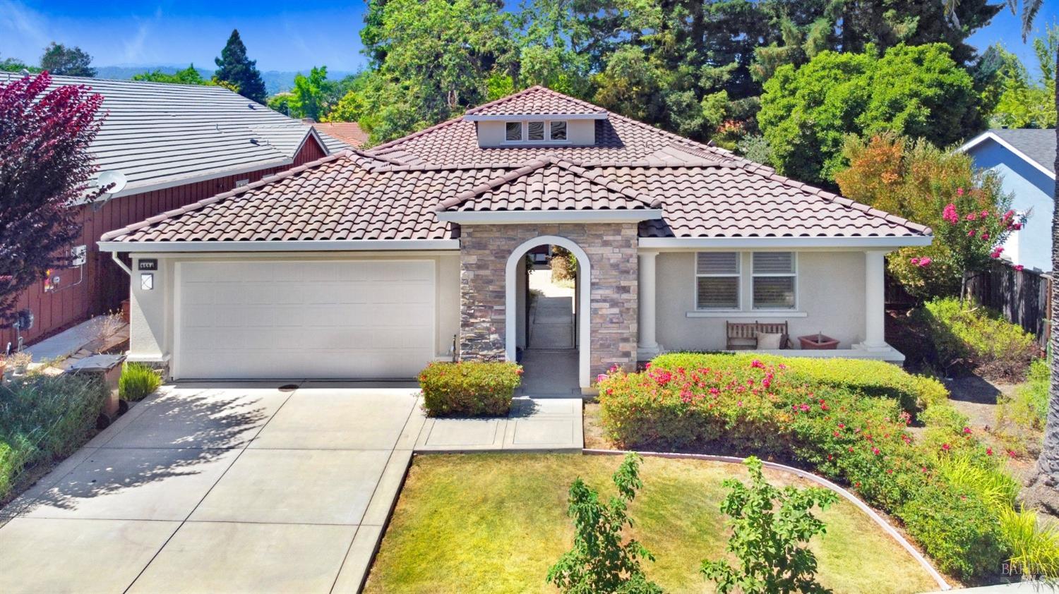 2534 Napier Ct