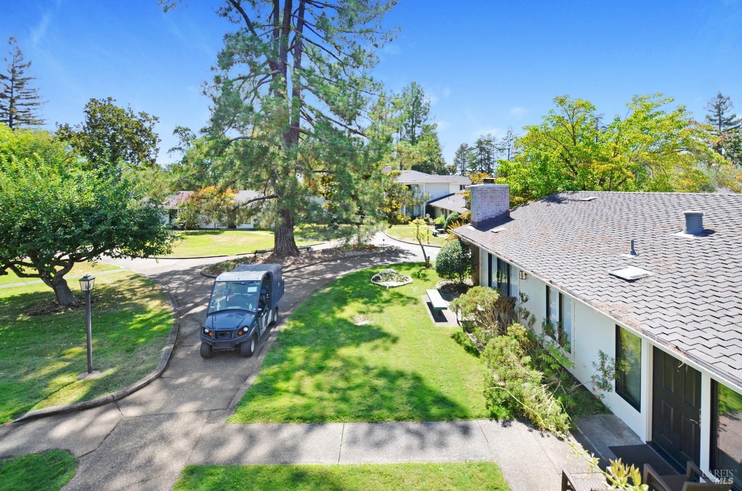 1600 Atlas Peak Rd #458