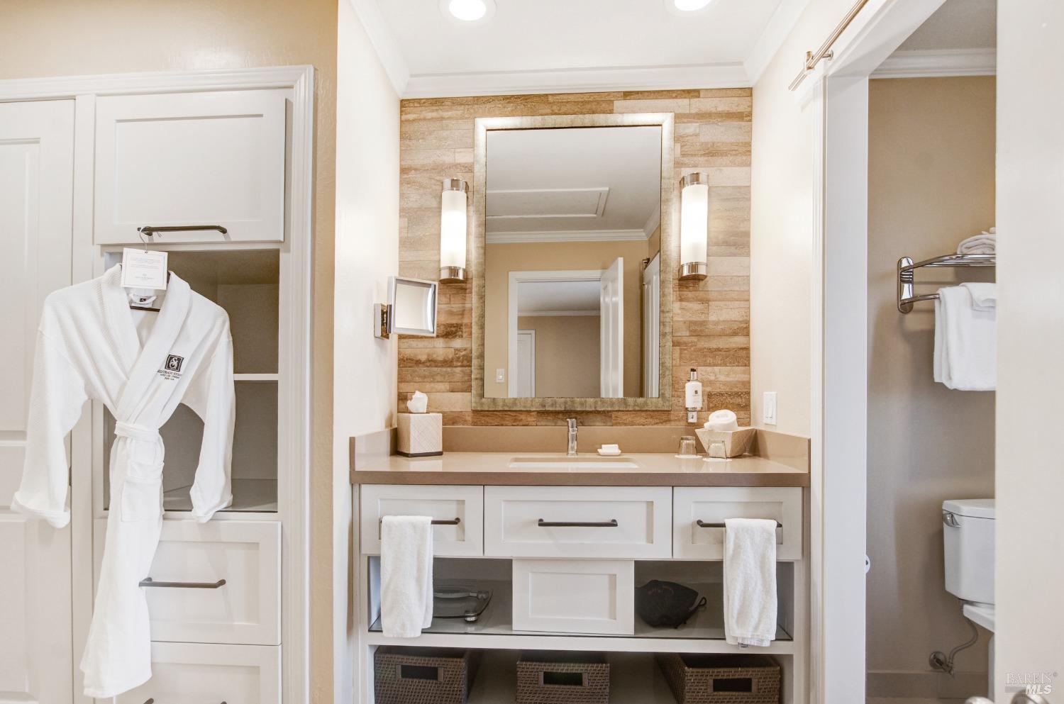 1600 Atlas Peak Rd #458