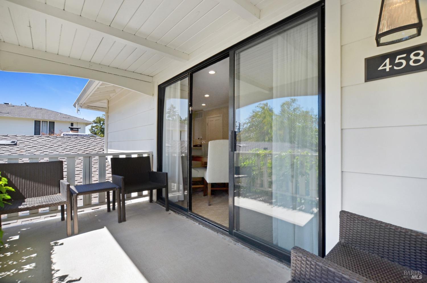 1600 Atlas Peak Rd #458