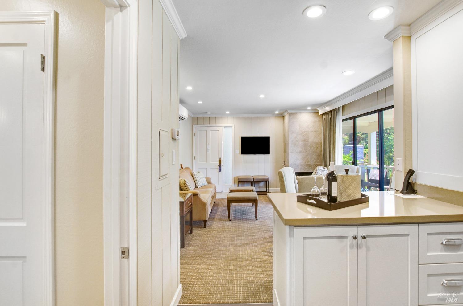 1600 Atlas Peak Rd #458