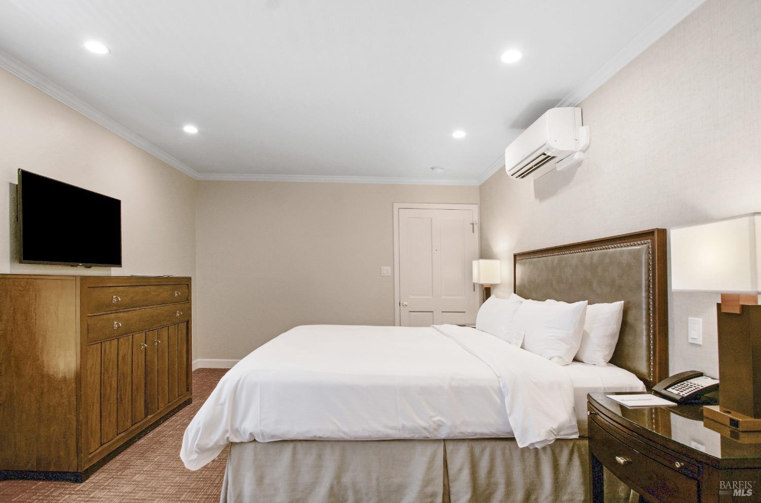 1600 Atlas Peak Rd #458