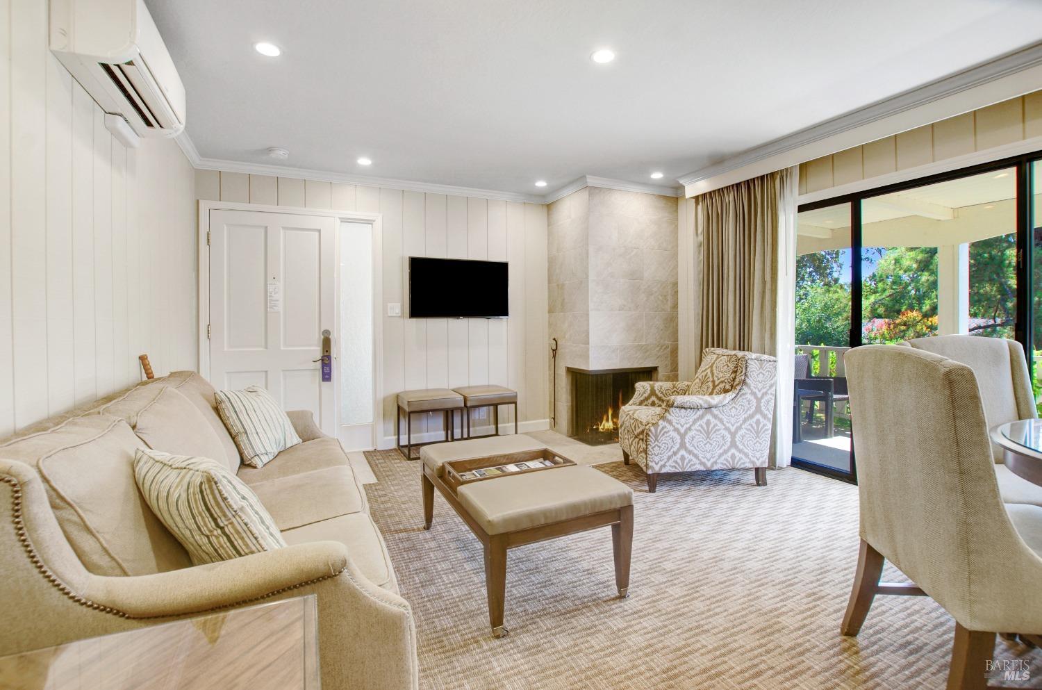 1600 Atlas Peak Rd #458