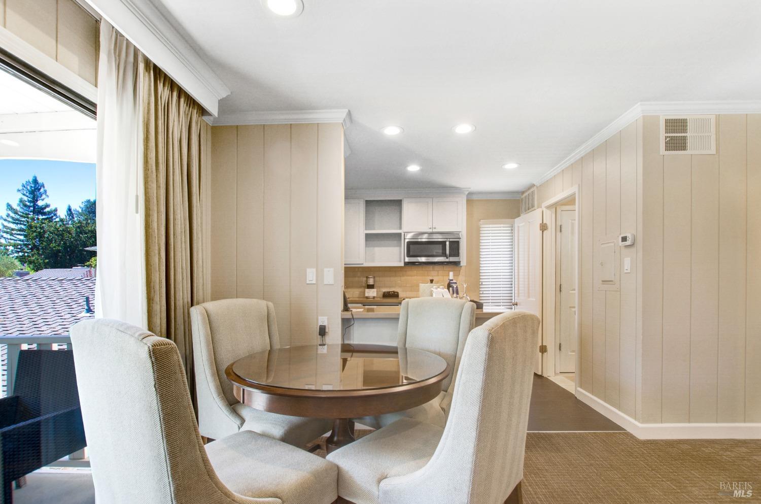 1600 Atlas Peak Rd #458