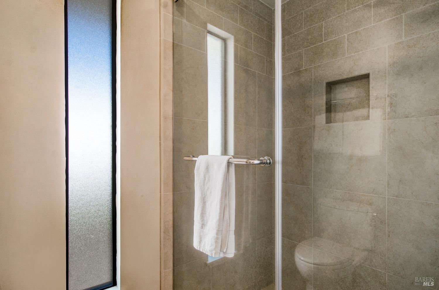 1600 Atlas Peak Rd #458