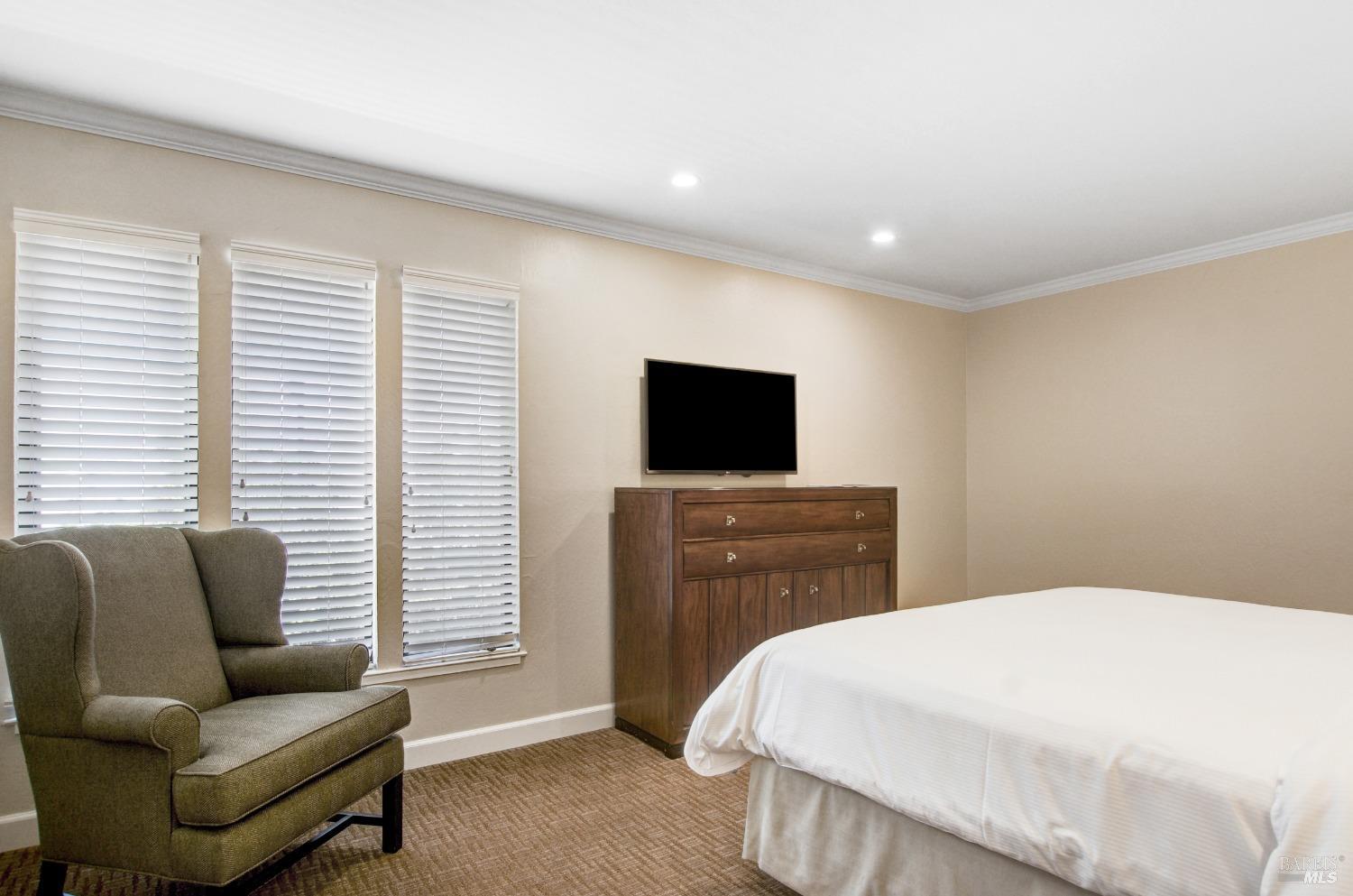 1600 Atlas Peak Rd #458