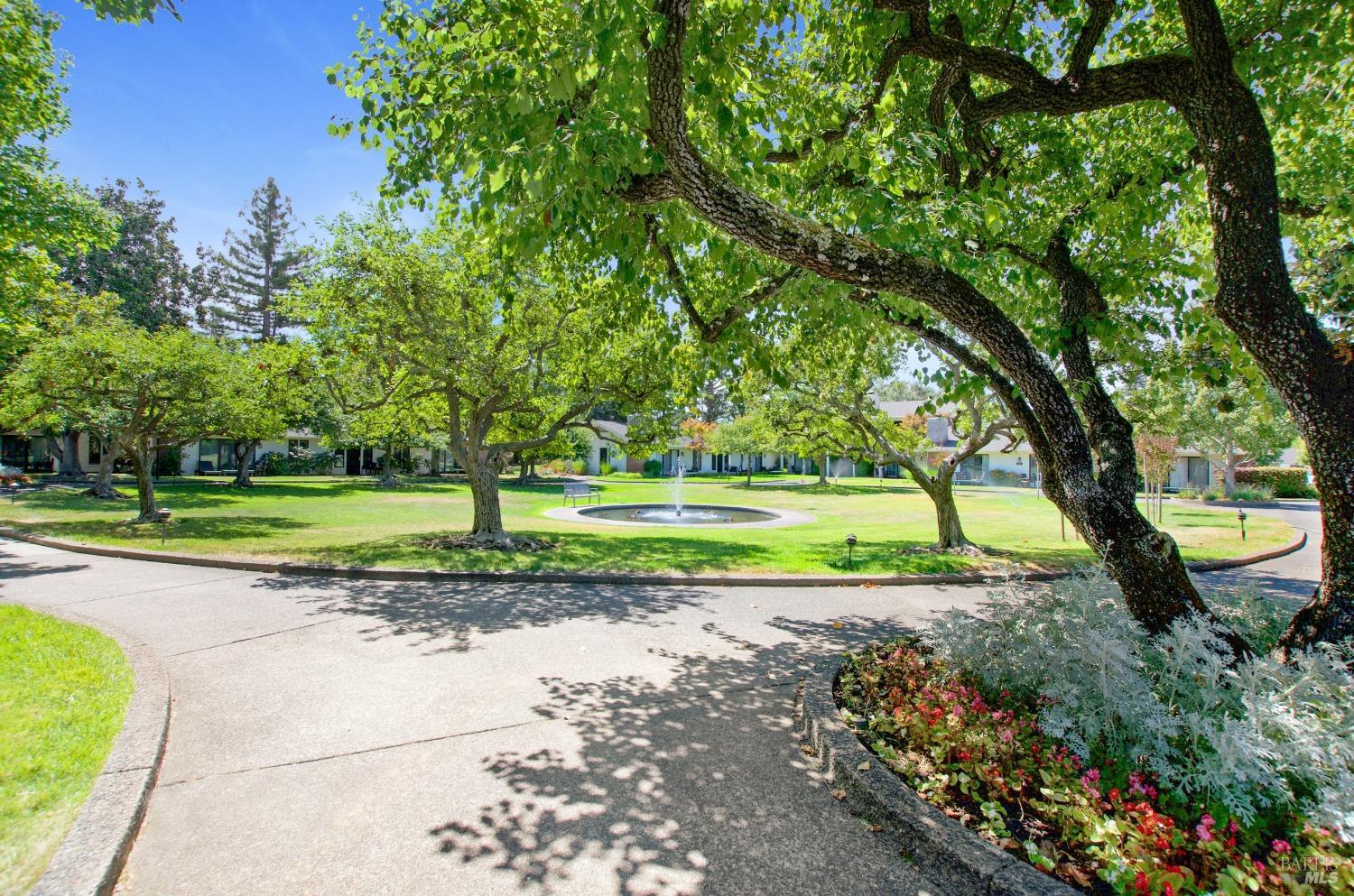 1600 Atlas Peak Rd #458