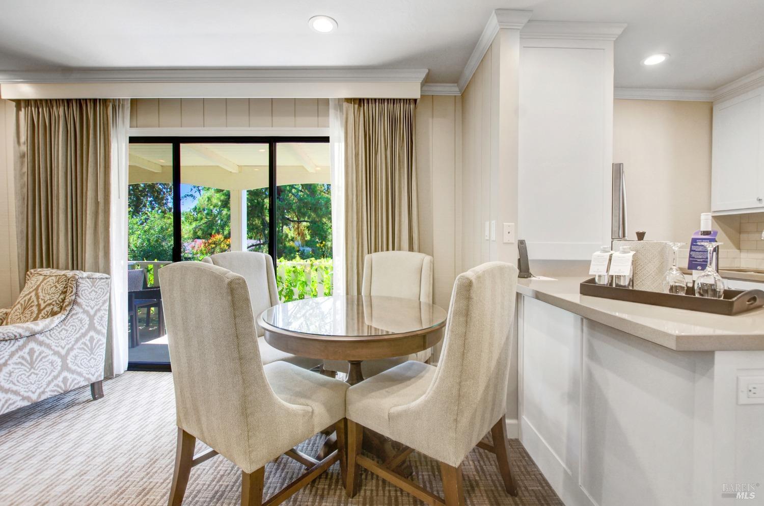 1600 Atlas Peak Rd #458