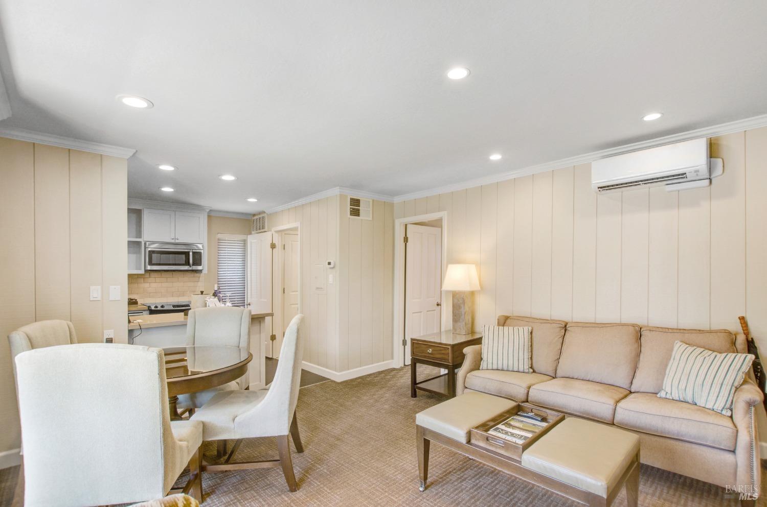 1600 Atlas Peak Rd #458