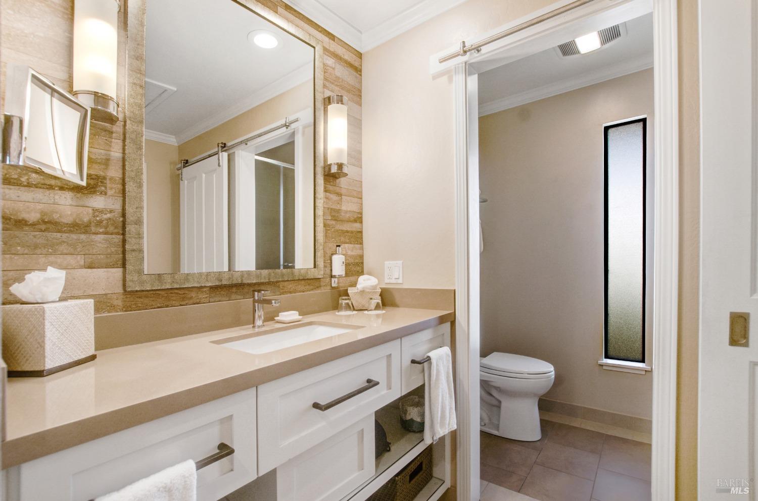 1600 Atlas Peak Rd #458