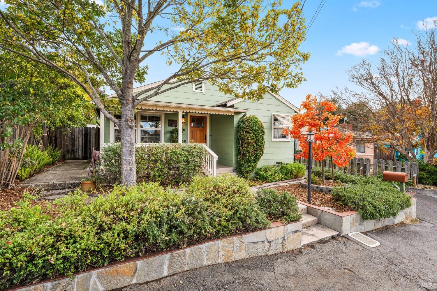 1404 Vista Ave