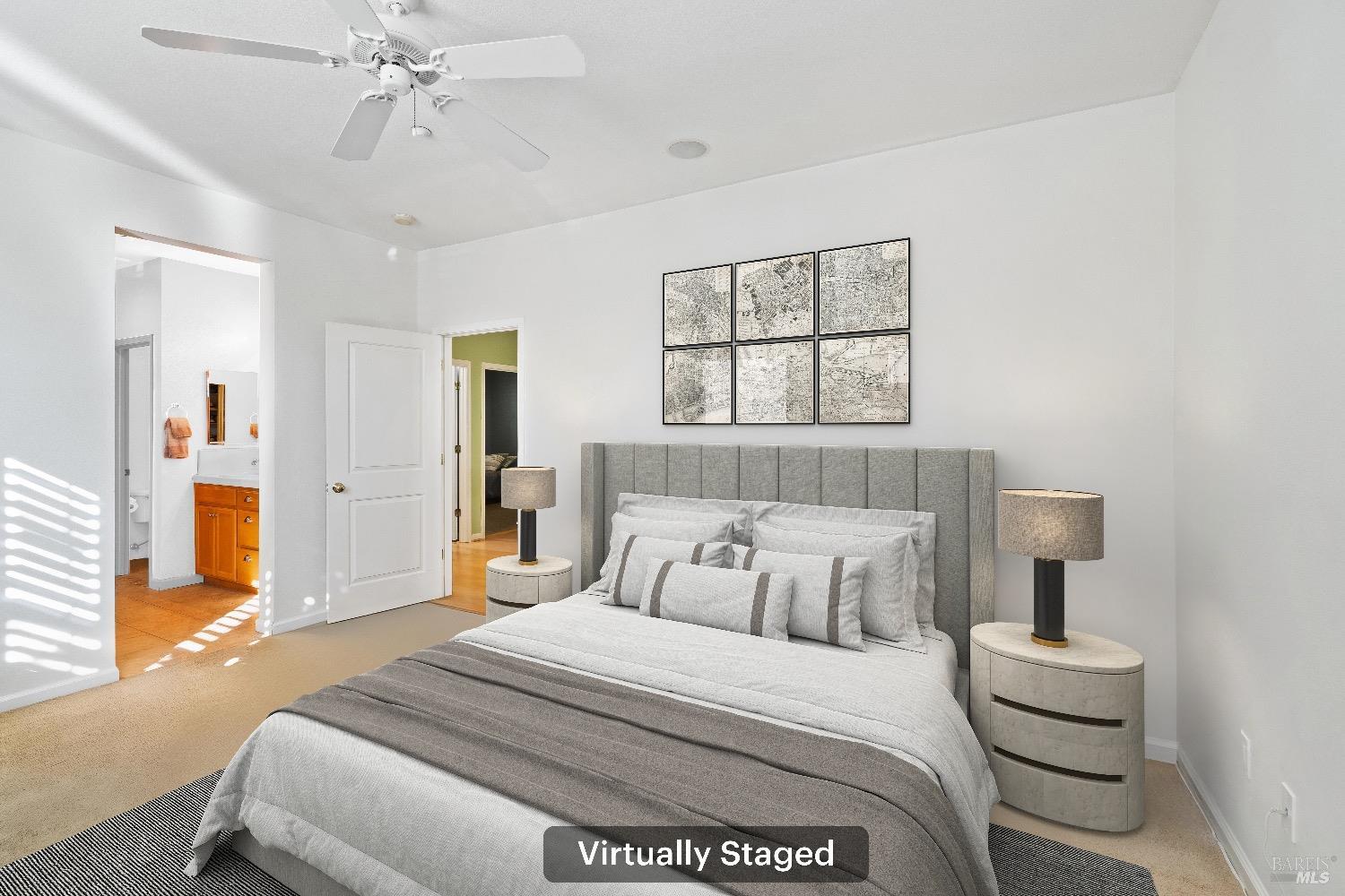 19 Windsor Ct