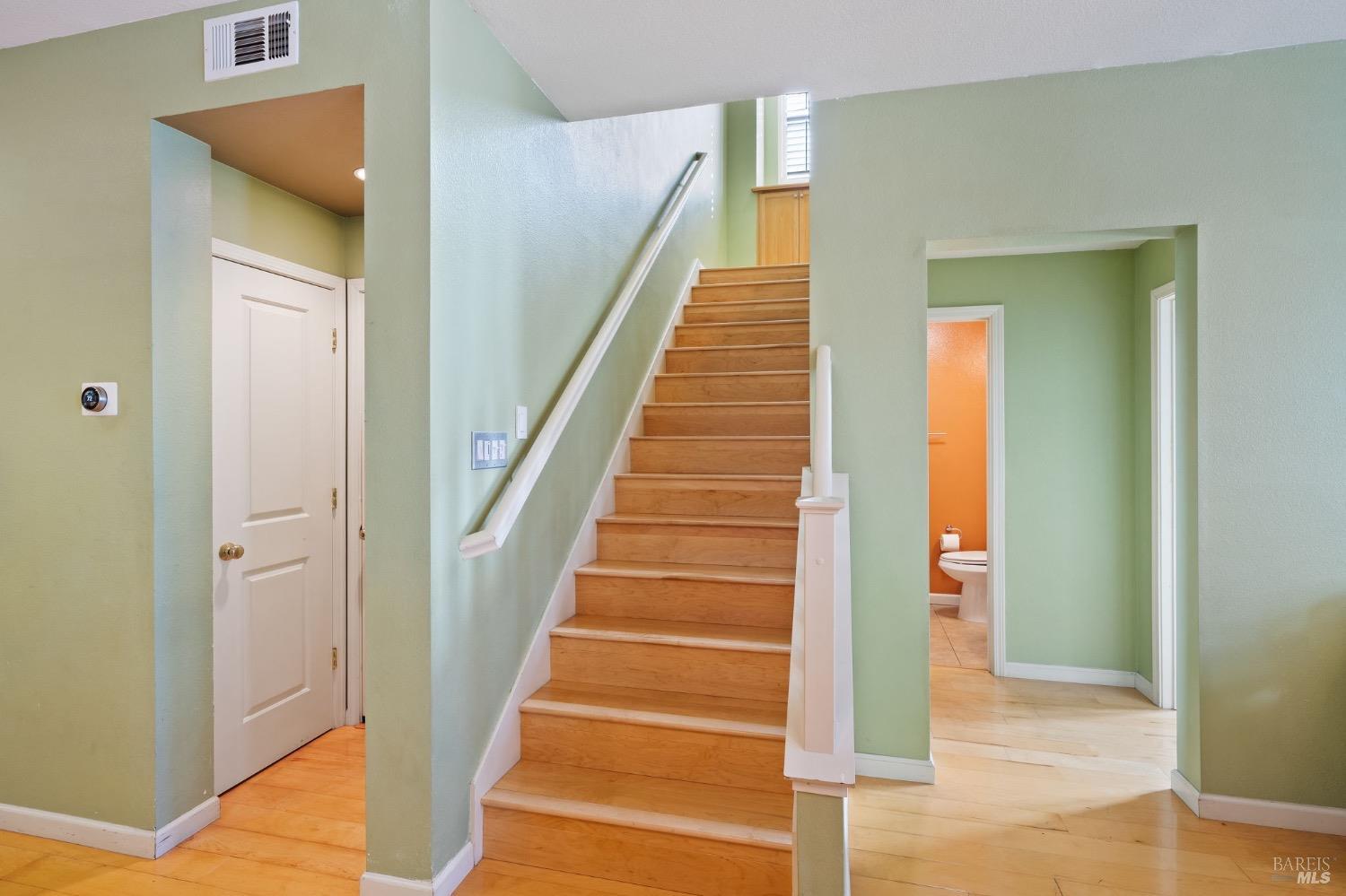 19 Windsor Ct