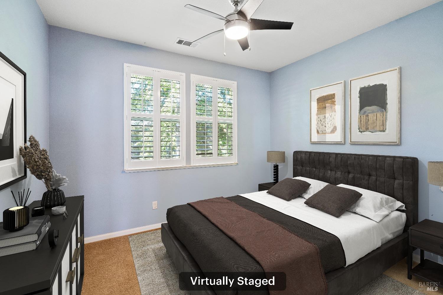 19 Windsor Ct