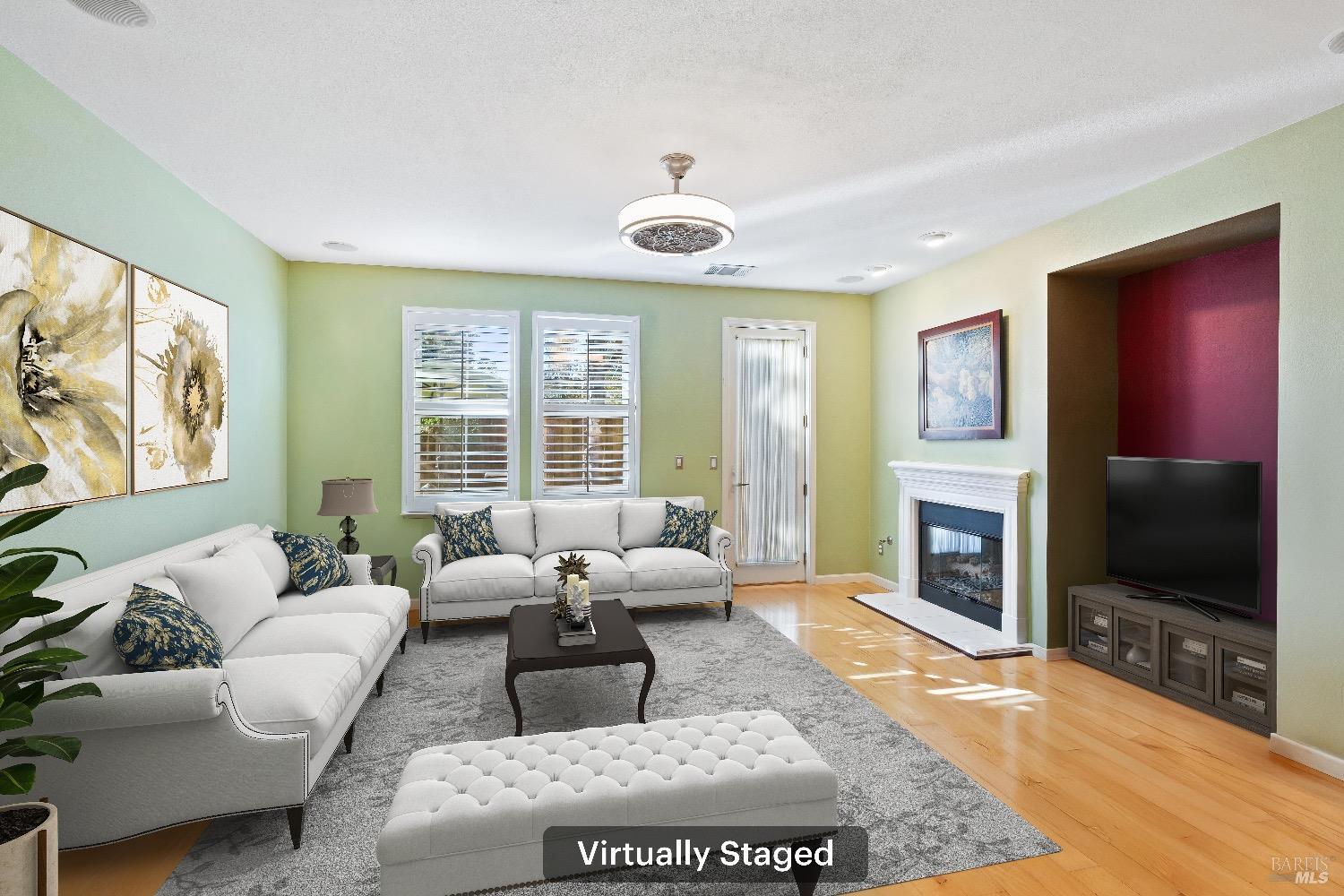 19 Windsor Ct