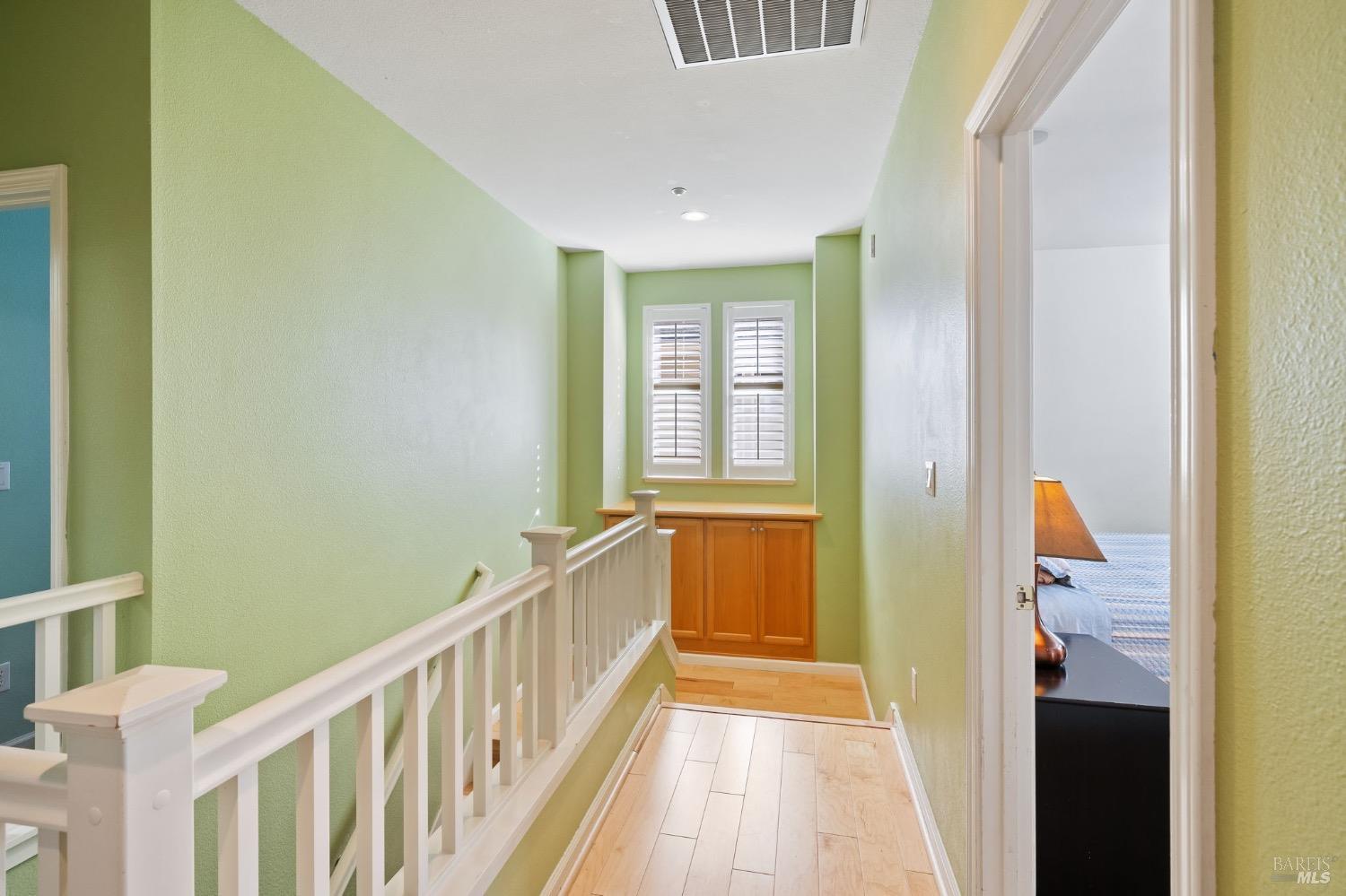 19 Windsor Ct