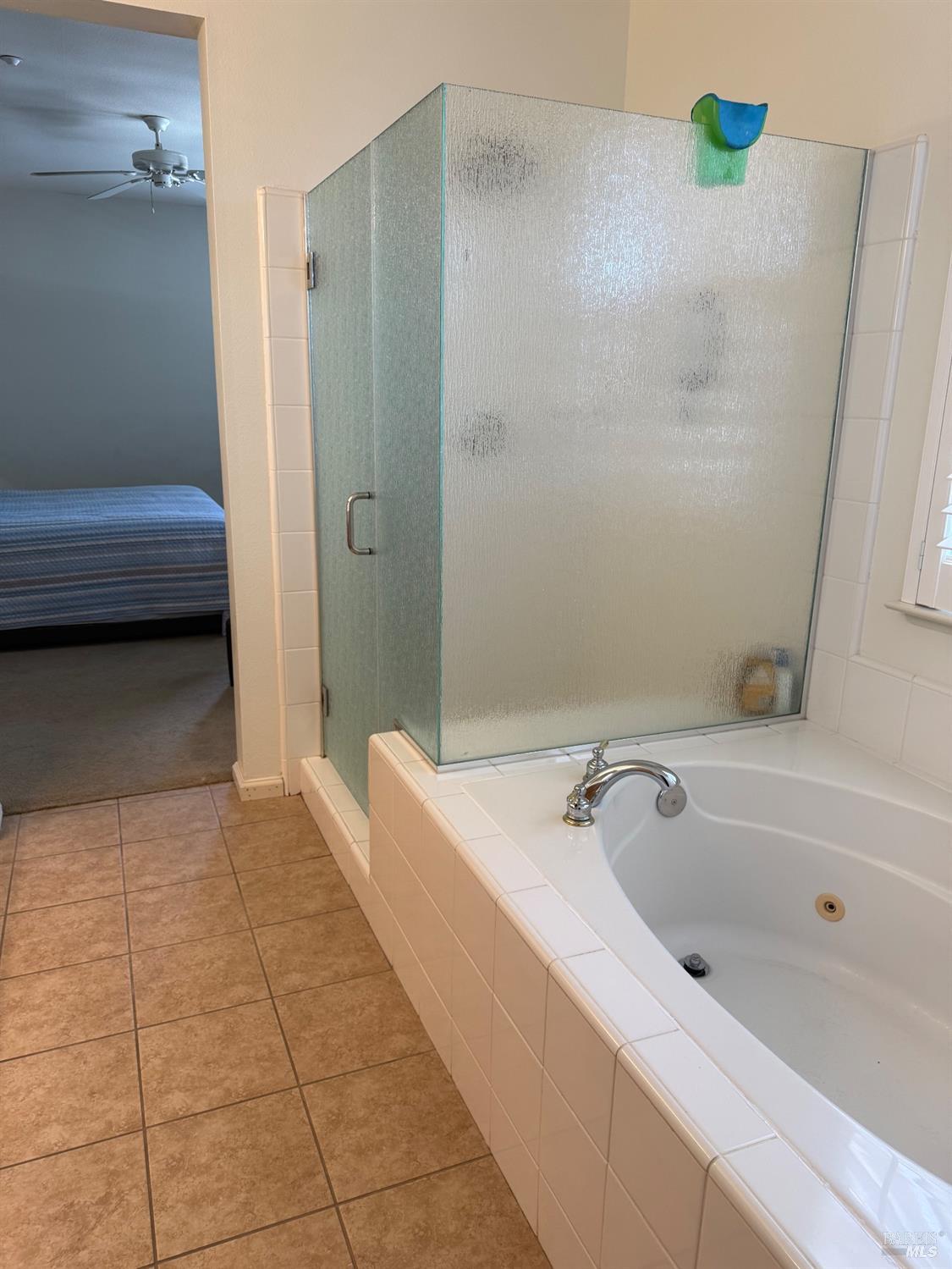 19 Windsor Ct