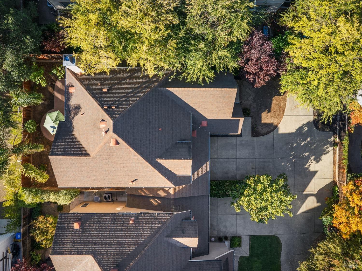 19 Windsor Ct