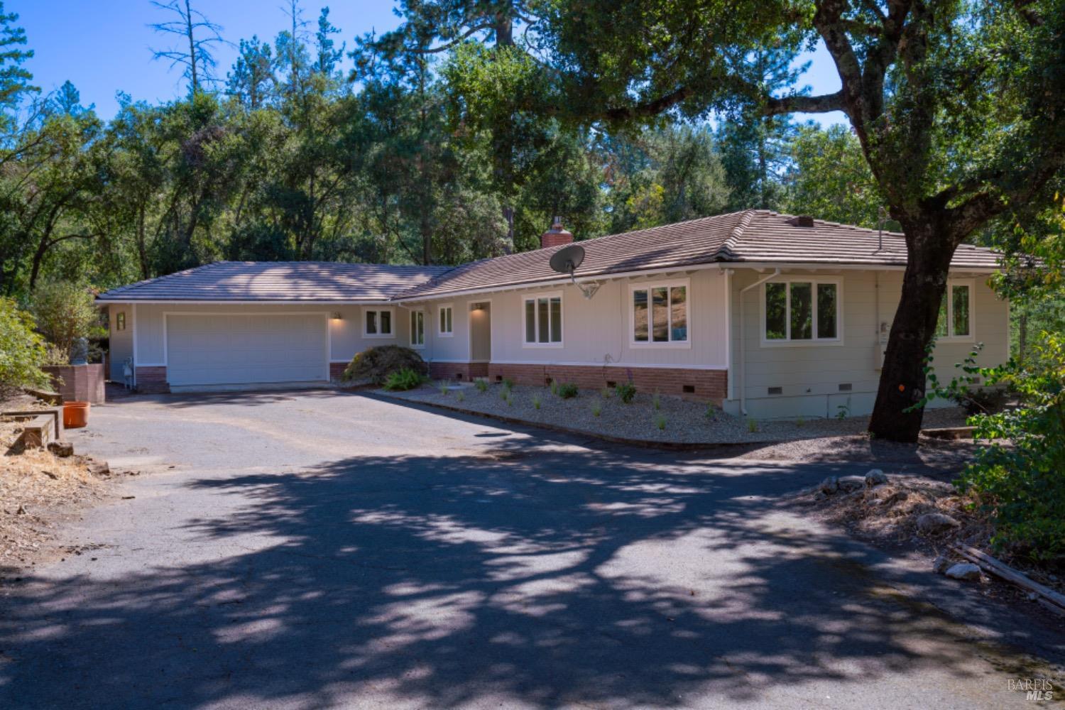 376 Cold Springs Rd