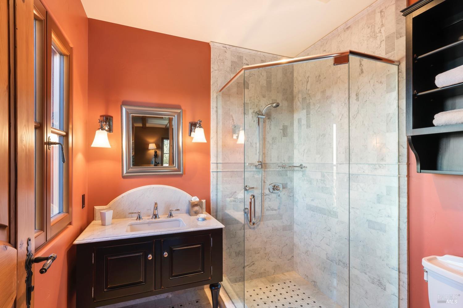 2110 Diamond Mountain Rd