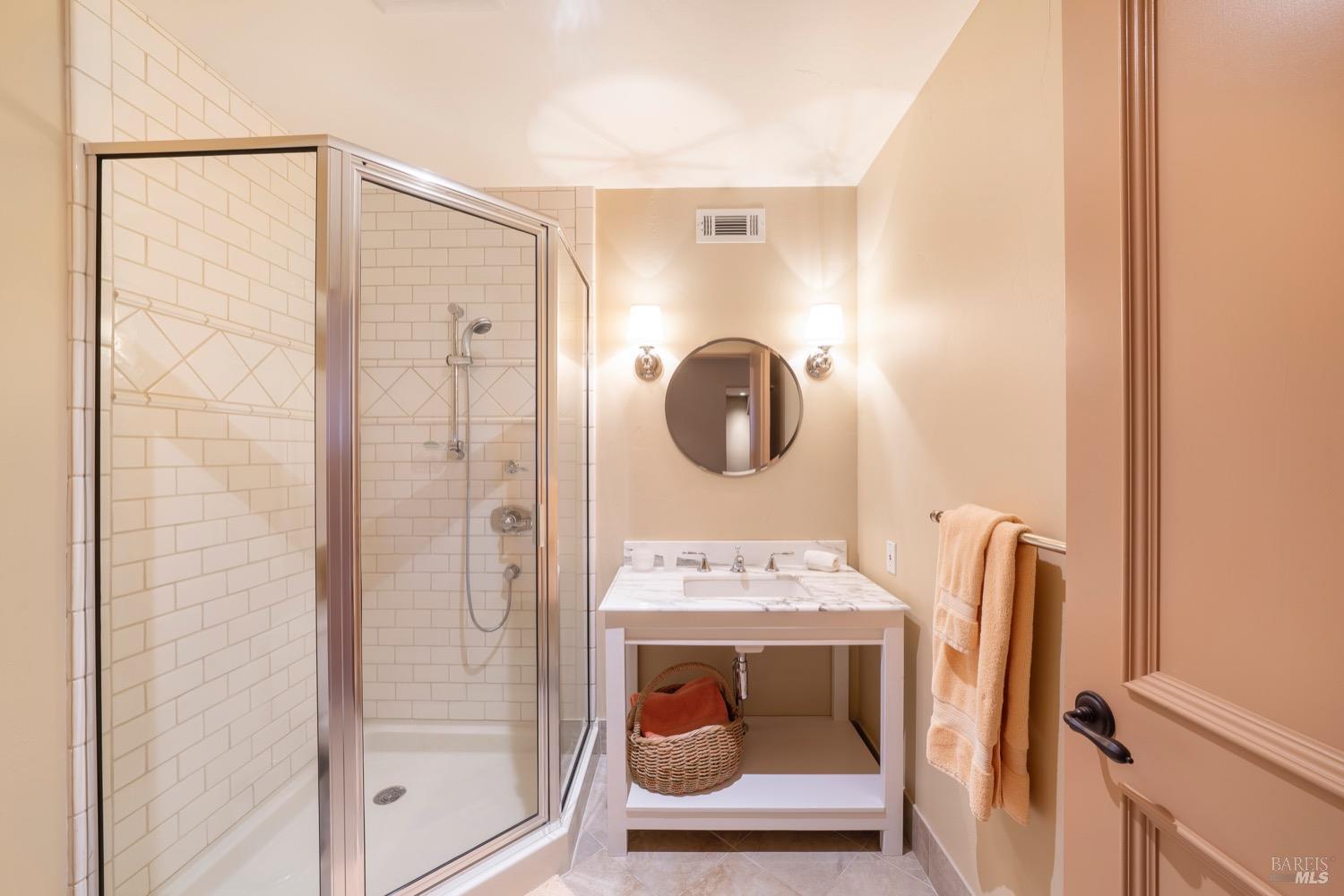 2110 Diamond Mountain Rd