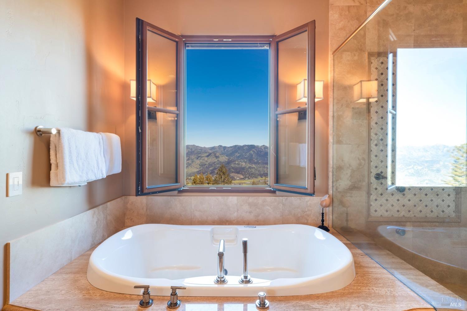 2110 Diamond Mountain Rd