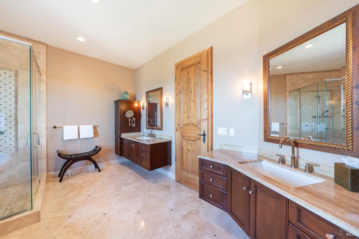 2110 Diamond Mountain Rd